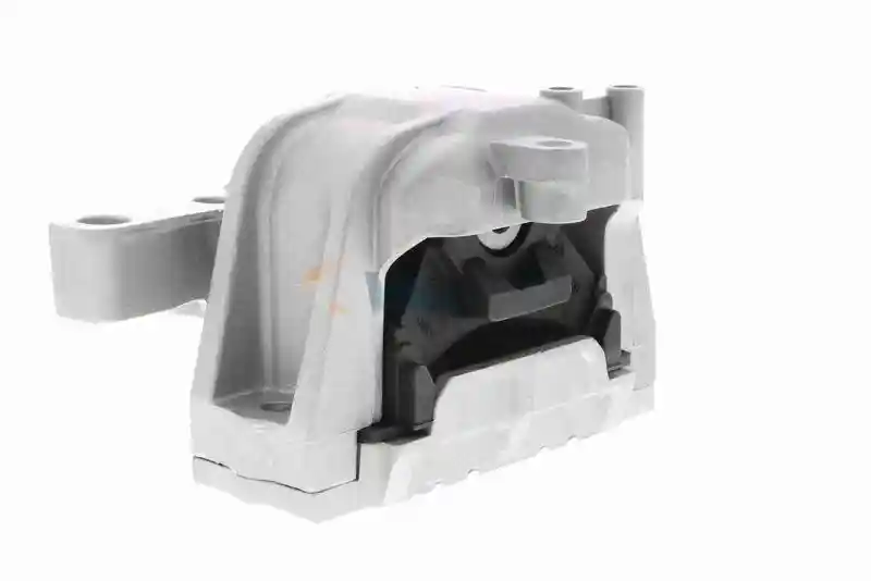VAICO V10-1475 VAICO V10-1475