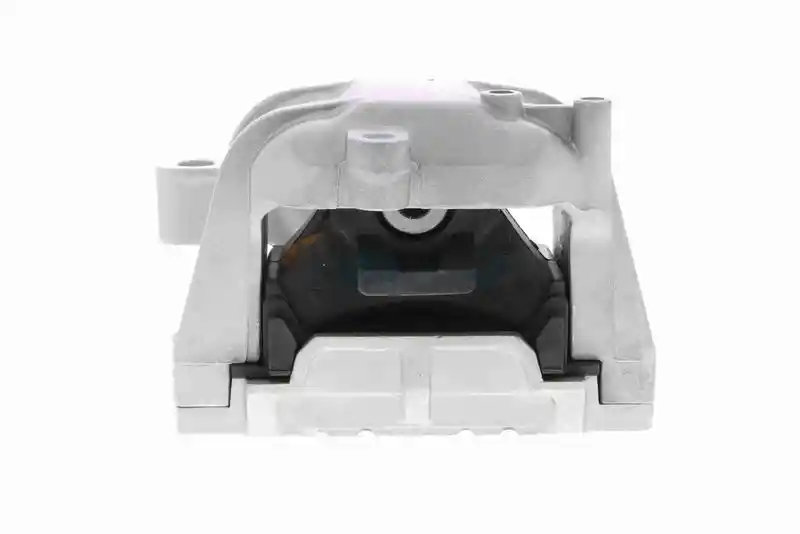 VAICO V10-1475 VAICO V10-1475