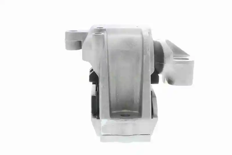 VAICO V10-1475 VAICO V10-1475