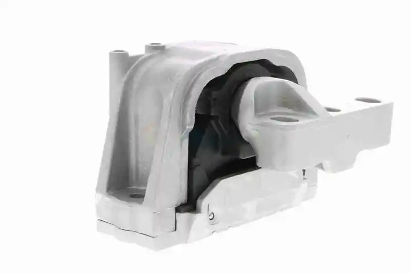 VAICO V10-1475 VAICO V10-1475