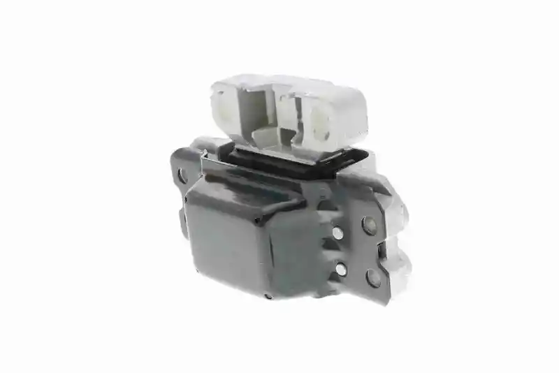 VAICO V10-1477 VAICO V10-1477