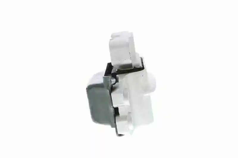 VAICO V10-1477 VAICO V10-1477