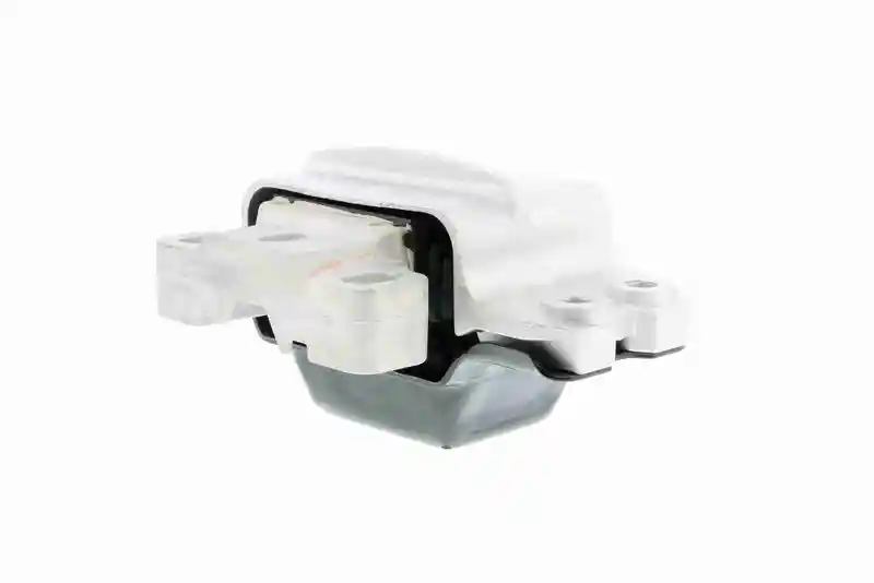 VAICO V10-1478 VAICO V10-1478