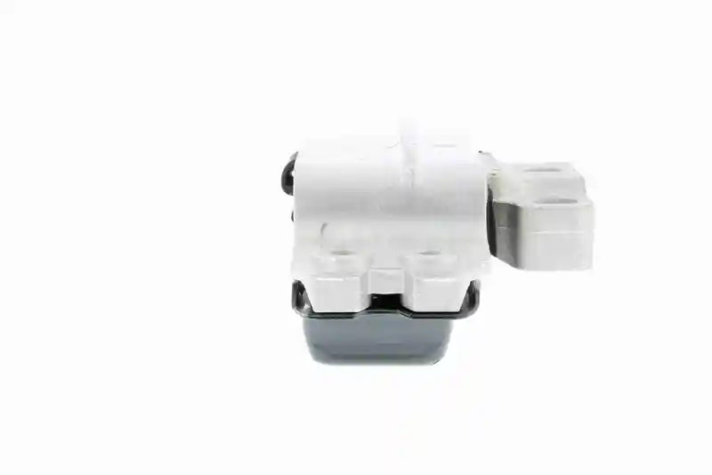 VAICO V10-1478 VAICO V10-1478