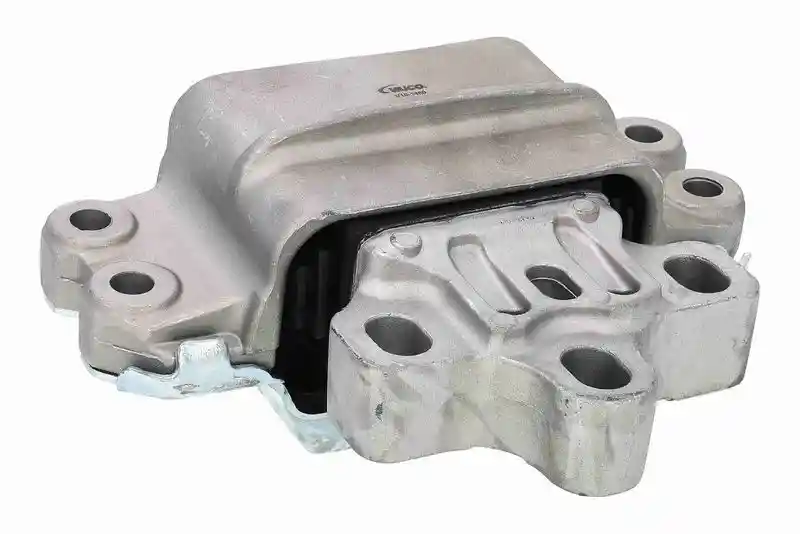 VAICO V10-1480
