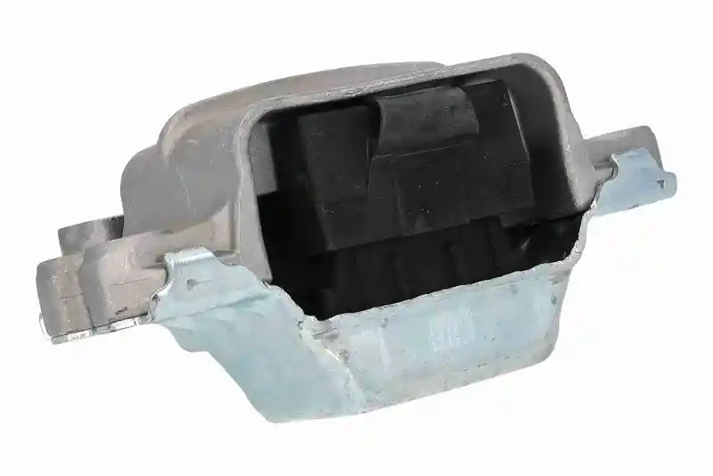 VAICO V10-1480