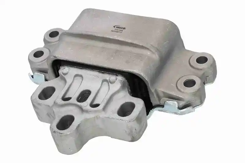 VAICO V10-1480