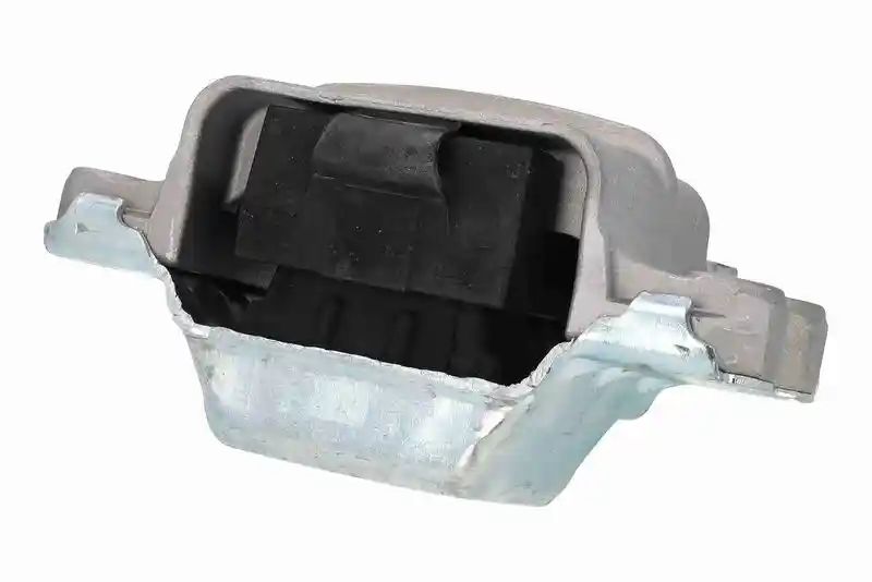 VAICO V10-1480