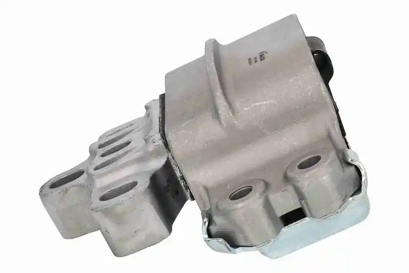 VAICO V10-1480