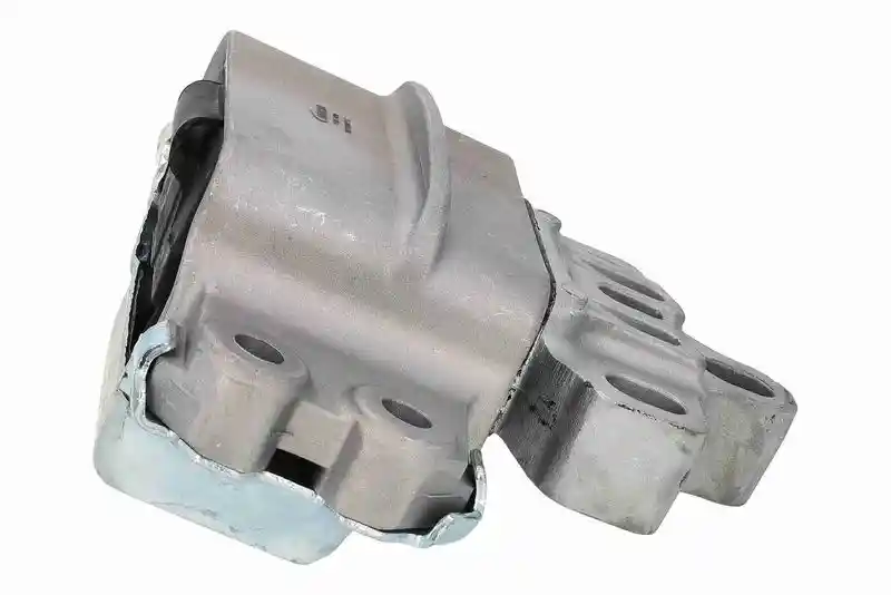 VAICO V10-1480