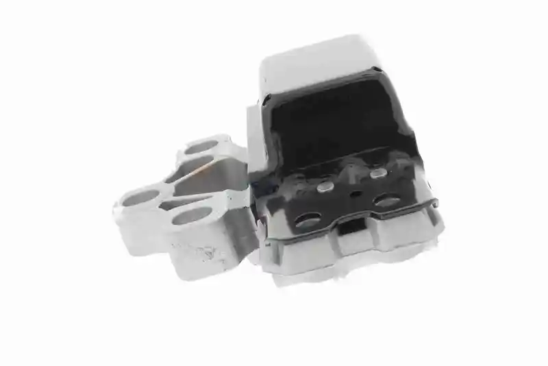 VAICO V10-1480