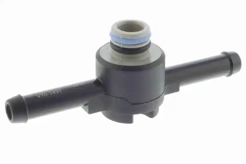 VAICO V10-1491