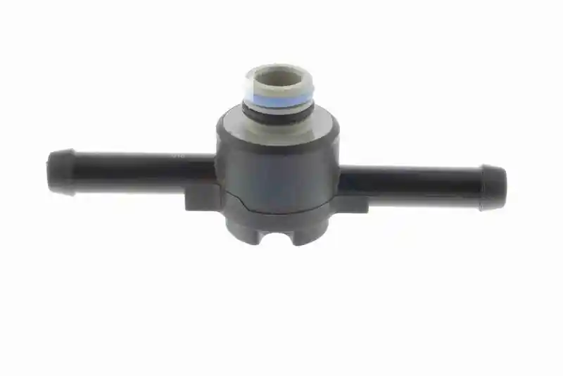 VAICO V10-1491