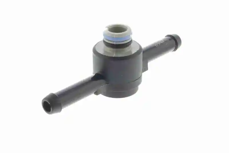 VAICO V10-1491