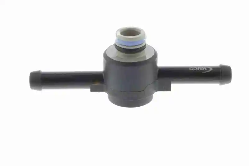 VAICO V10-1491