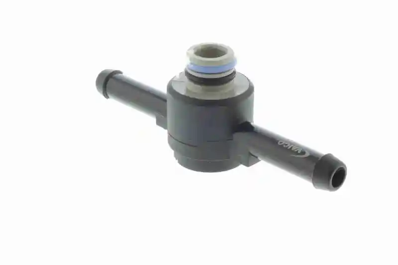 VAICO V10-1491