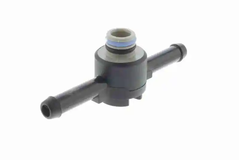 VAICO V10-1491