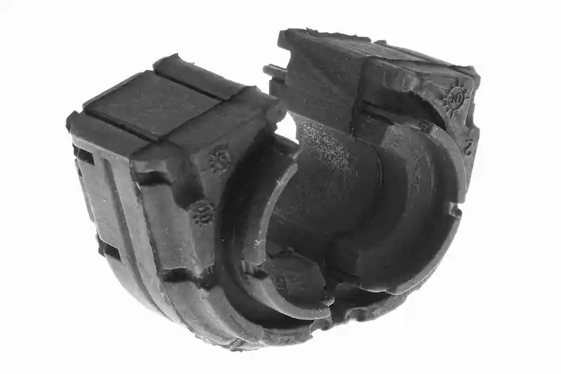 VAICO V10-1555