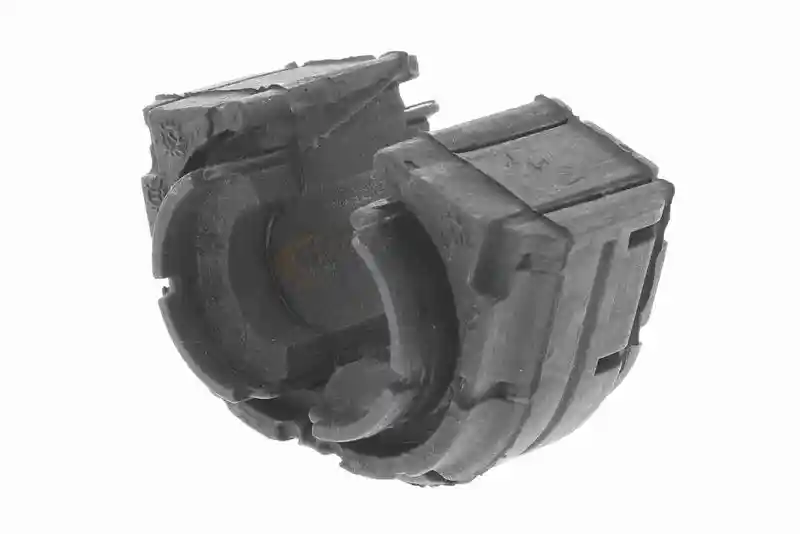 VAICO V10-1555