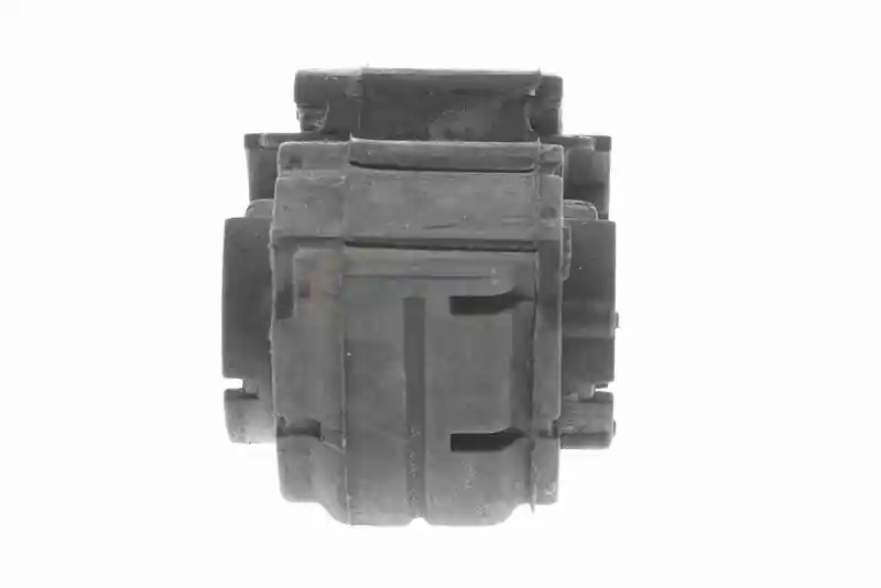 VAICO V10-1555