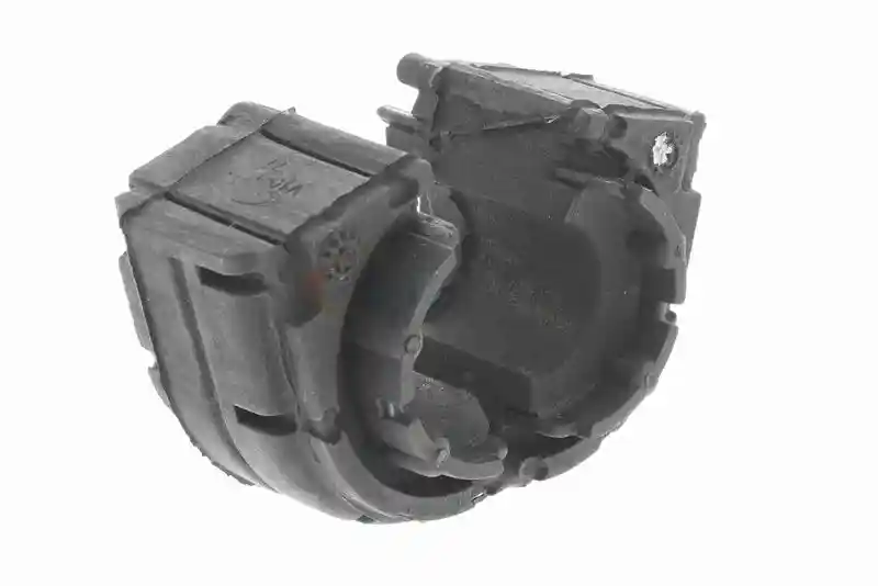 VAICO V10-1555