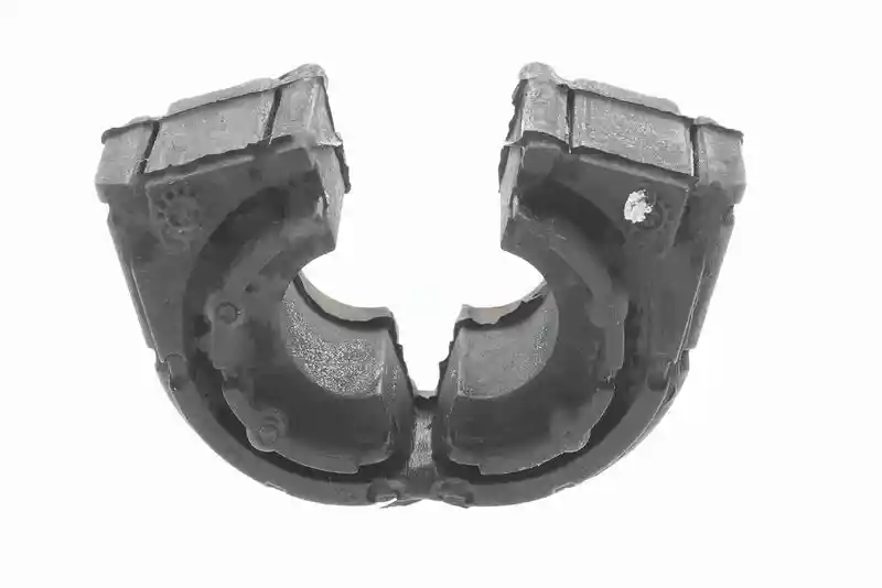 VAICO V10-1555