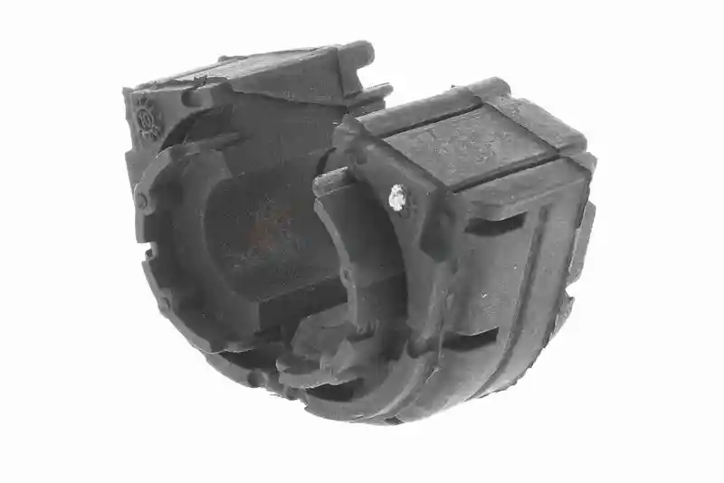 VAICO V10-1555