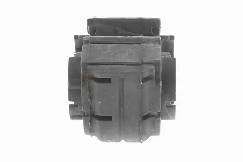 VAICO V10-1555