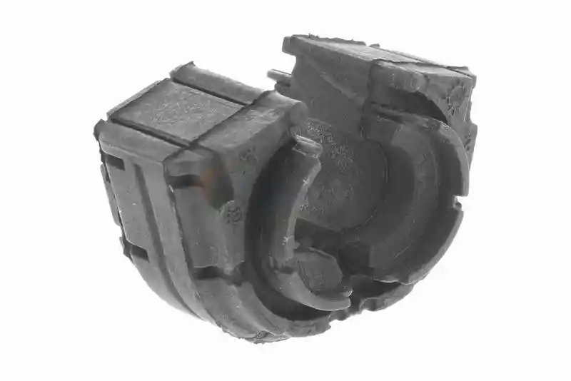 VAICO V10-1555