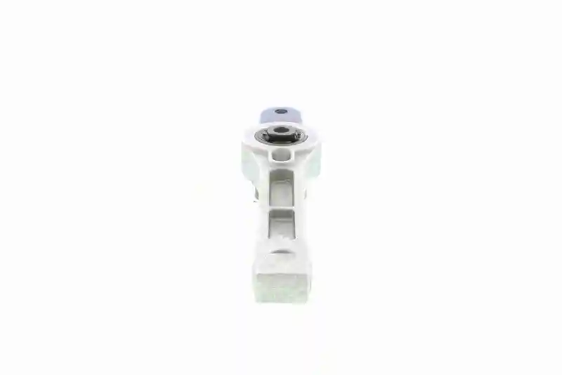 VAICO V10-1573 VAICO V10-1573