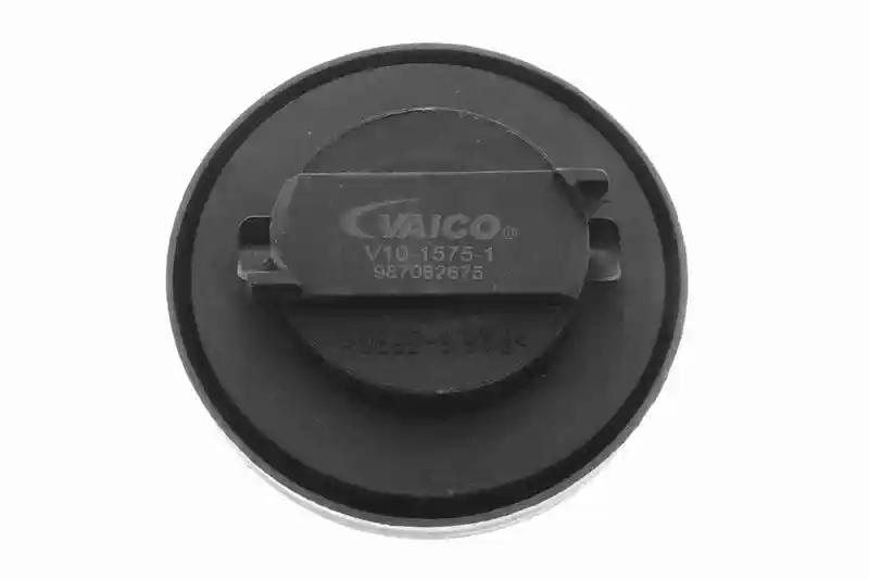 VAICO V10-1575-1