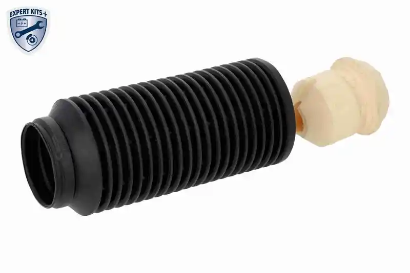 VAICO V10-1581 VAICO V10-1581