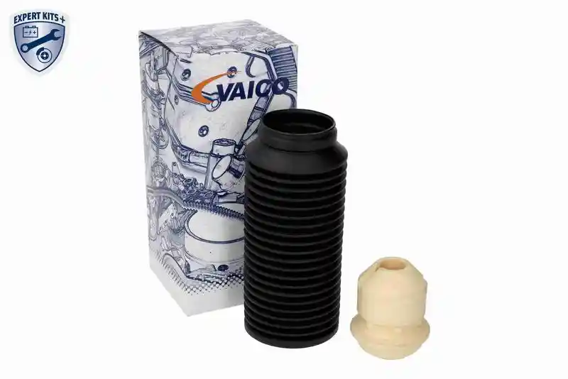 VAICO V10-1581 VAICO V10-1581