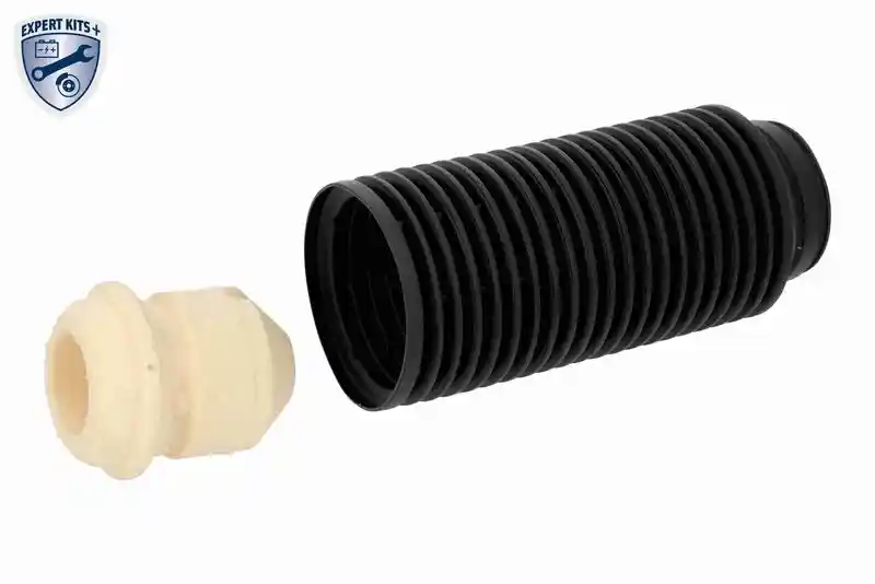 VAICO V10-1581 VAICO V10-1581