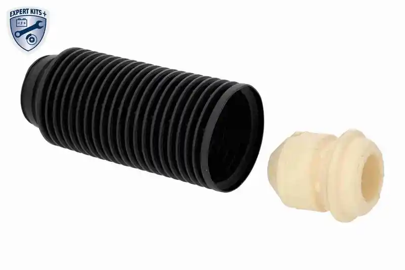 VAICO V10-1581 VAICO V10-1581