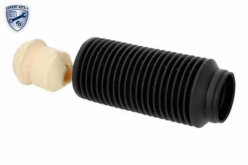 VAICO V10-1581 VAICO V10-1581