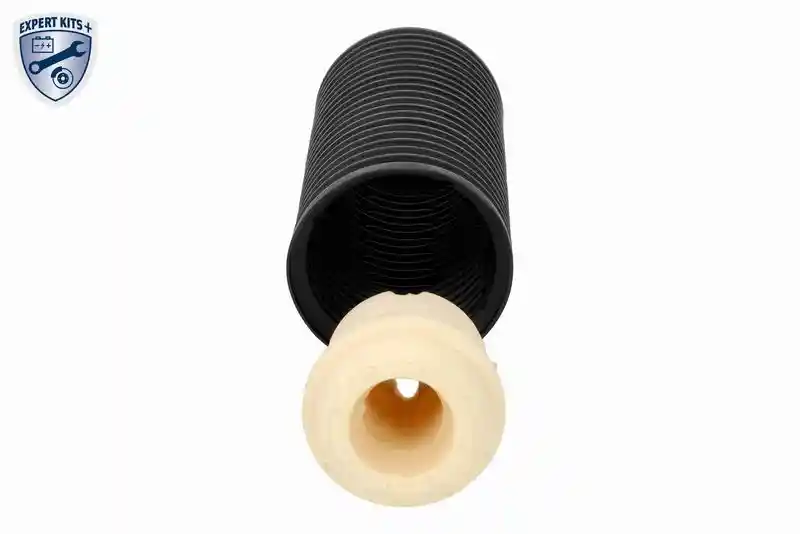 VAICO V10-1581 VAICO V10-1581