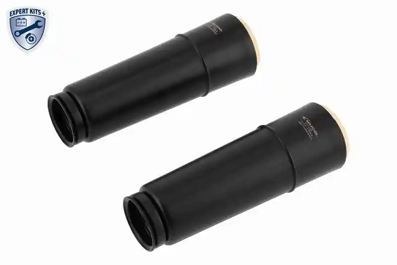 VAICO V10-1583