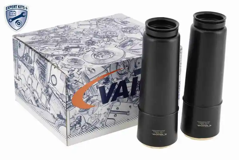 VAICO V10-1583