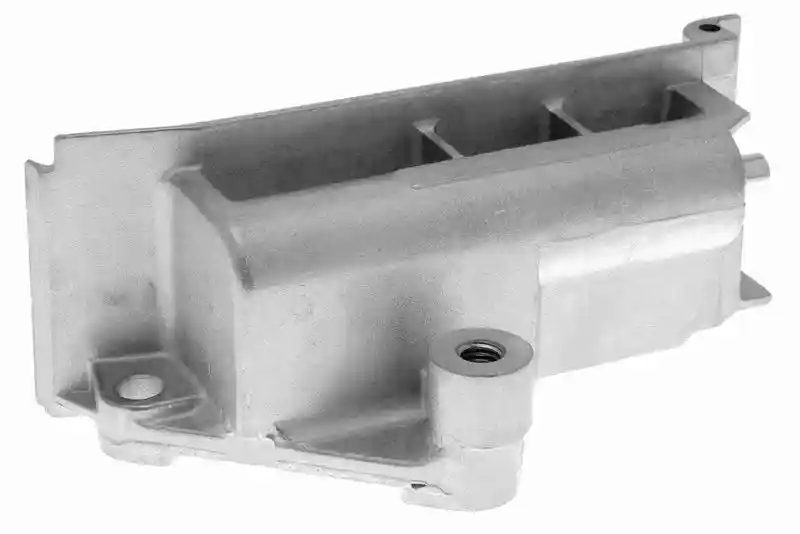 VAICO V10-1594 VAICO V10-1594
