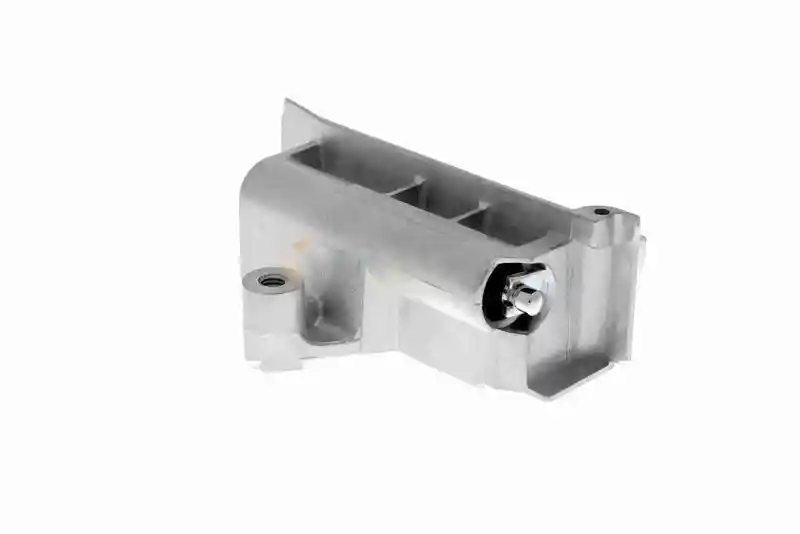VAICO V10-1594 VAICO V10-1594