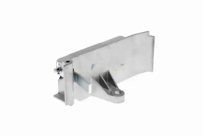 VAICO V10-1594 VAICO V10-1594