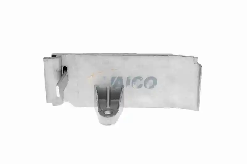 VAICO V10-1594 VAICO V10-1594