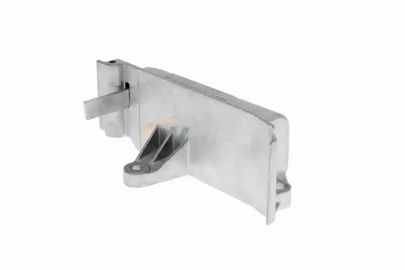 VAICO V10-1594 VAICO V10-1594