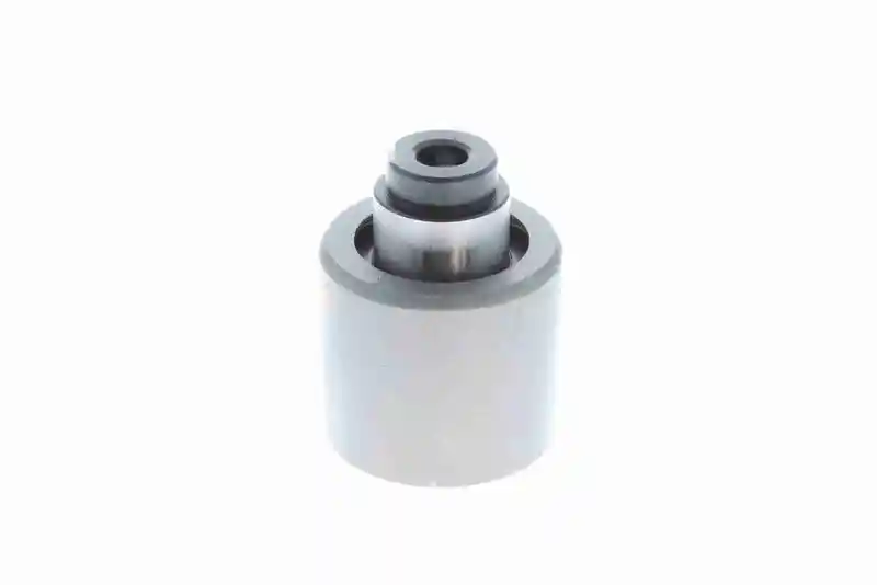 VAICO V10-1597 VAICO V10-1597