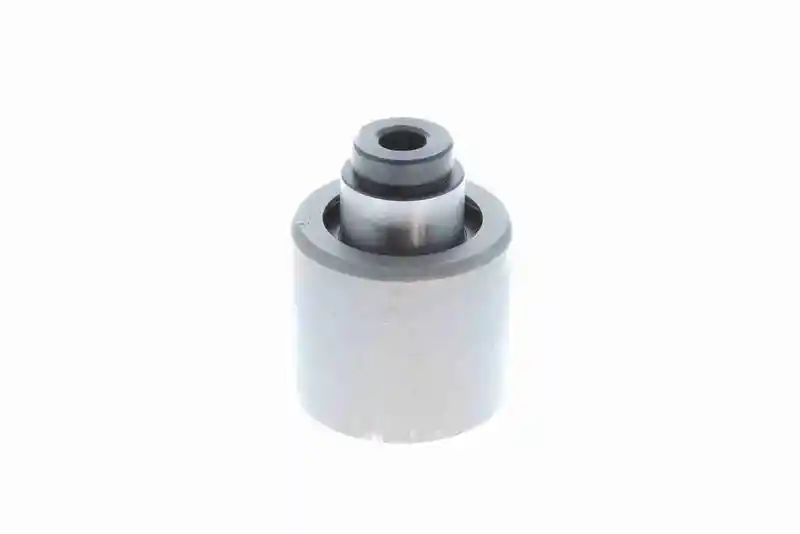 VAICO V10-1597 VAICO V10-1597