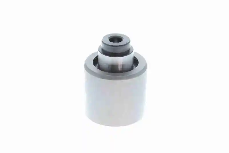 VAICO V10-1597 VAICO V10-1597