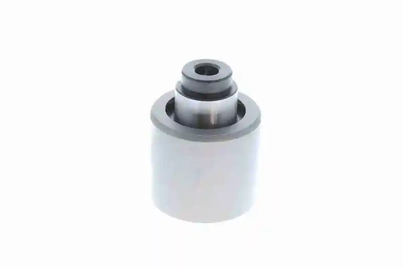 VAICO V10-1597 VAICO V10-1597