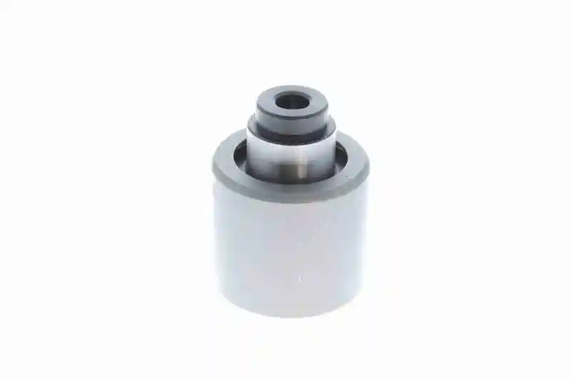 VAICO V10-1597 VAICO V10-1597