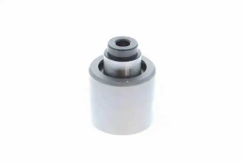 VAICO V10-1597 VAICO V10-1597